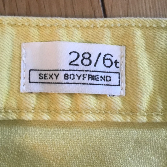 Pants - Picture 2 of 4